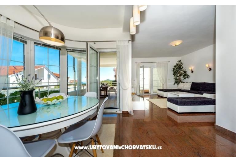 Appartements Tihi – foto 17