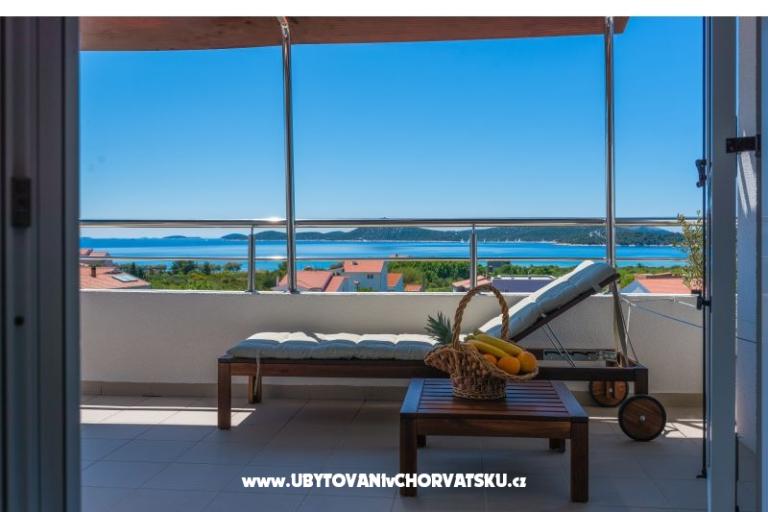 Appartements Tihi – foto 18