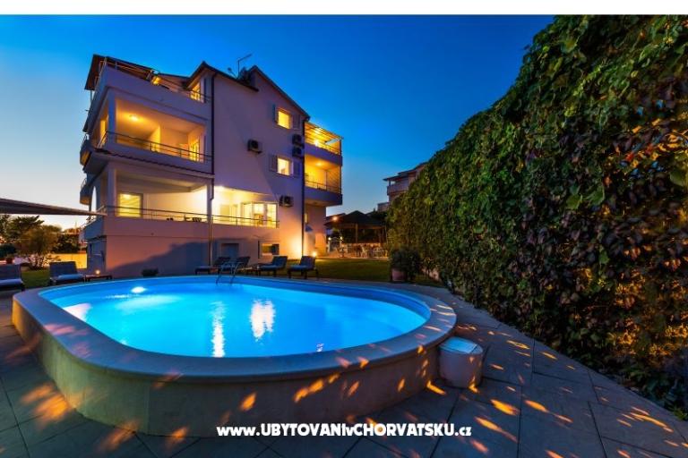 Appartements Tihi – foto 3