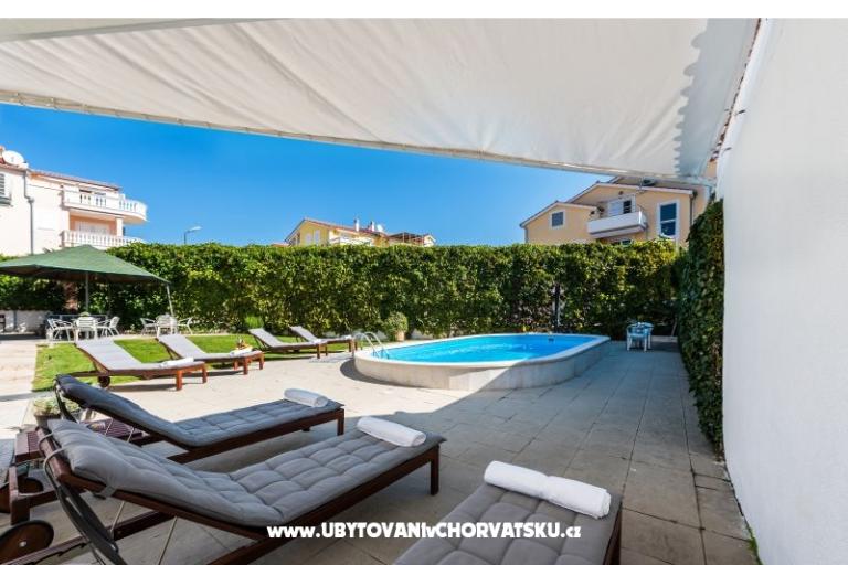 Appartements Tihi – foto 4