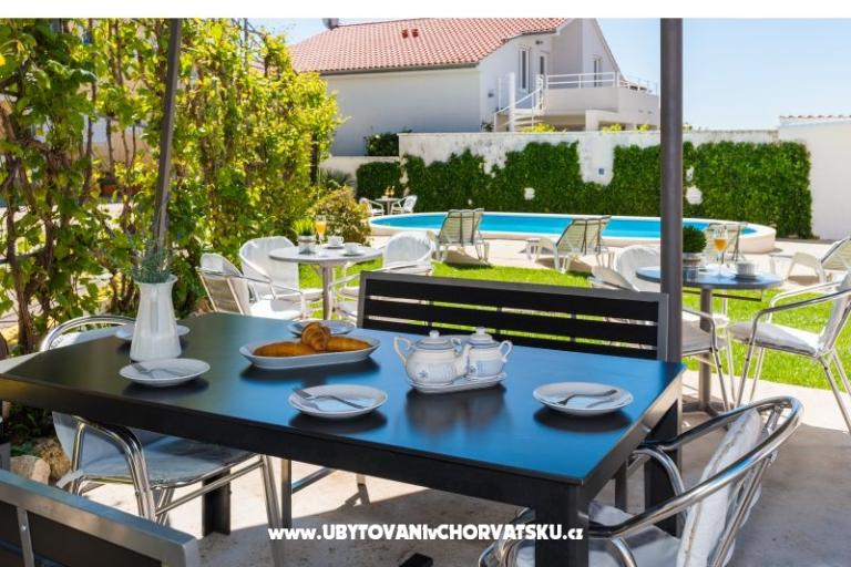 Appartements Tihi – foto 6