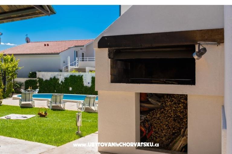 Appartements Tihi – foto 7