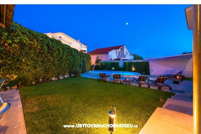 Appartements Tihi – foto 8
