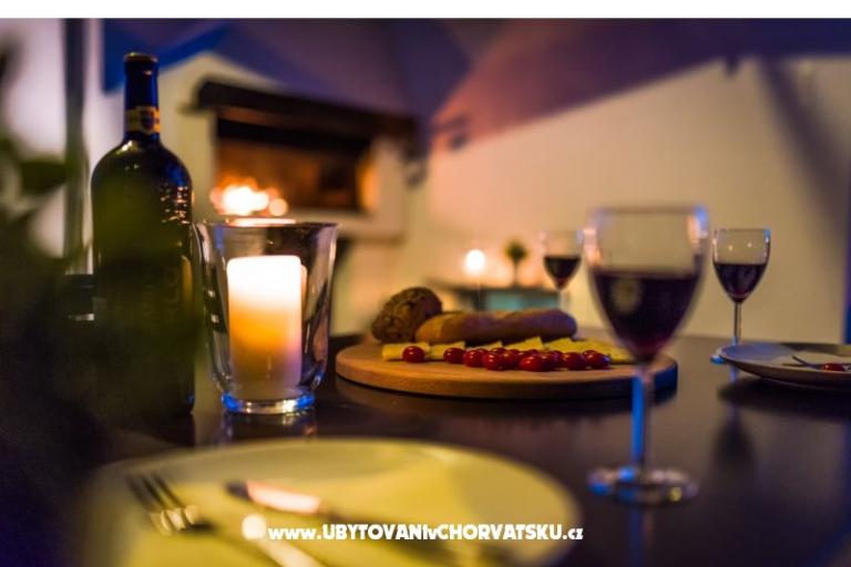 Appartements Tihi – foto 9