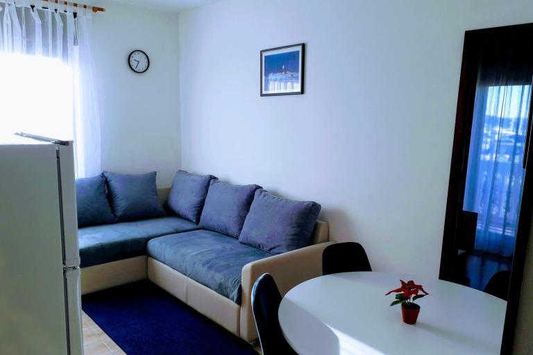Appartements Tiho &amp; Marija – foto 7
