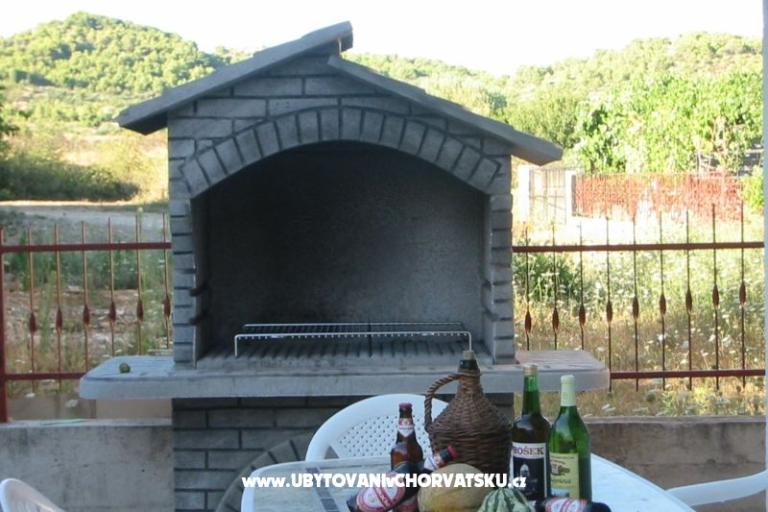 APARTMANI TIM – foto 15