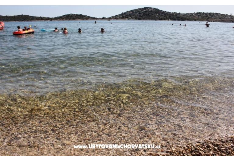 APARTMANI TIM – foto 16