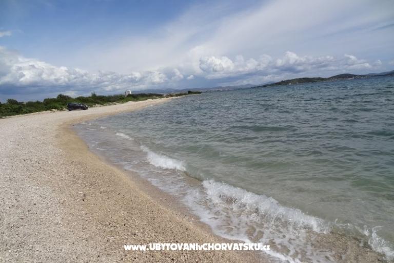 APARTMANI TIM – foto 17