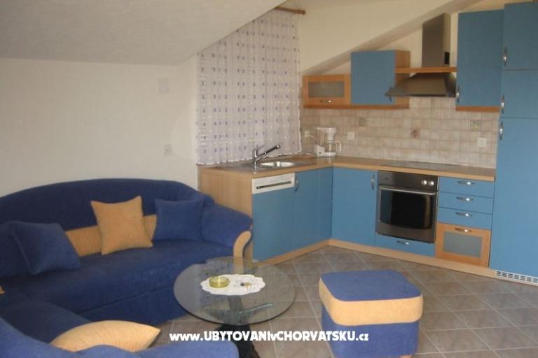 APARTMANI TIM – foto 4