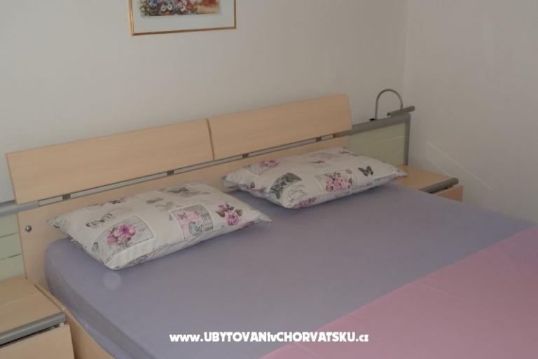 APARTMANI TIM – foto 6