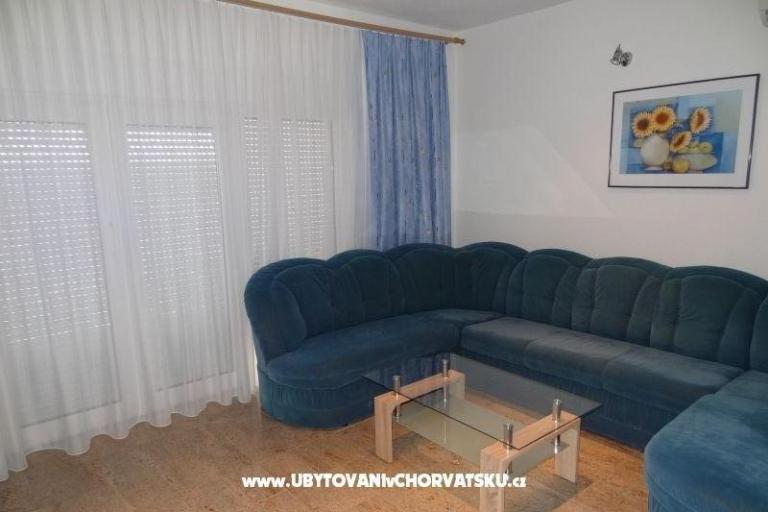 APARTMANI TIM – foto 8