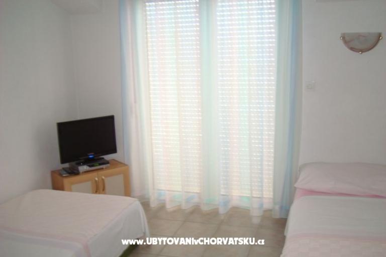 APARTMANI TIM – foto 9