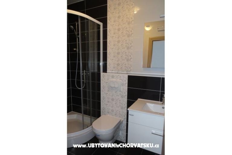 Appartements Tomić – foto 12