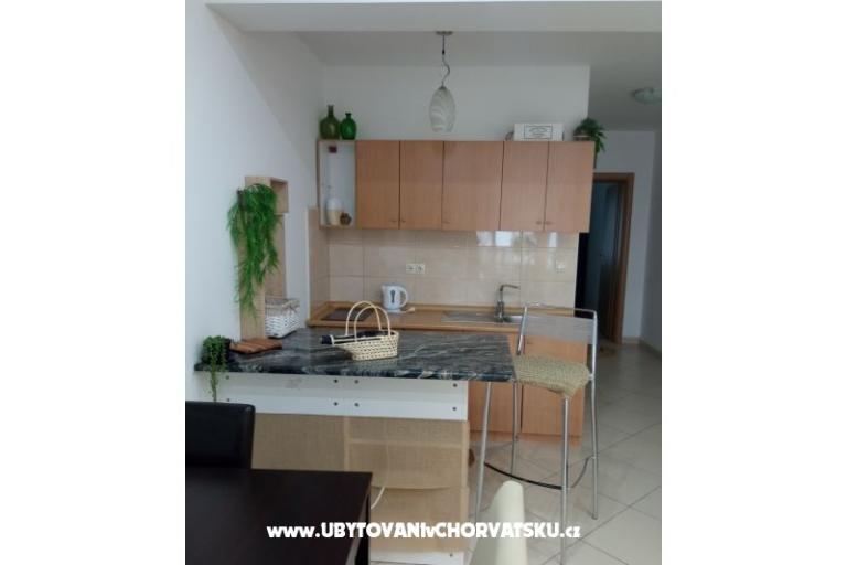 Appartements Tomić – foto 14