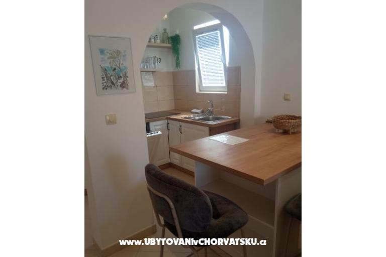 Appartements Tomić – foto 23