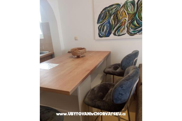 Appartements Tomić – foto 26