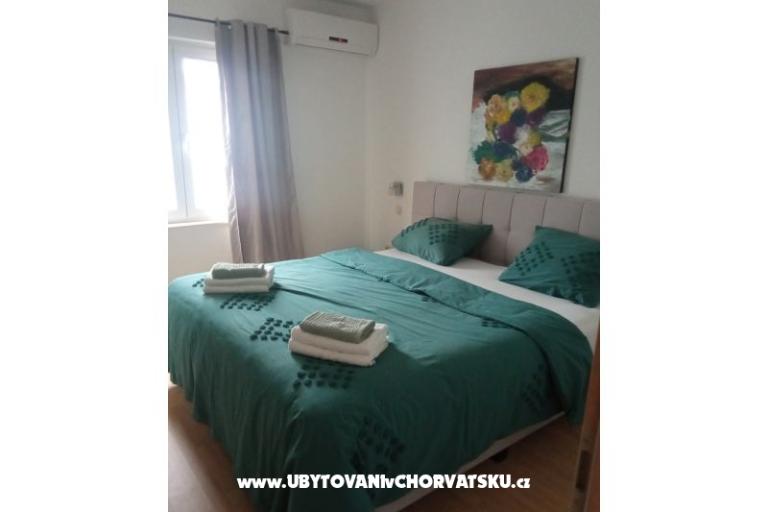 Appartements Tomić – foto 27