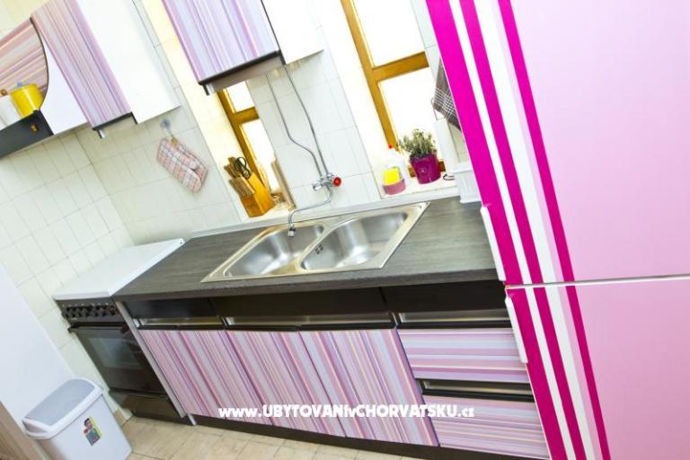 Appartements Trlaja – foto 10