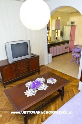 Appartements Trlaja – foto 12