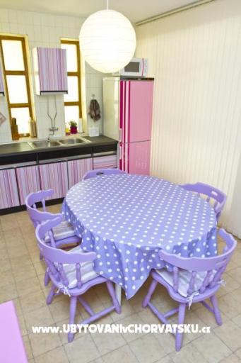 Appartements Trlaja – foto 13