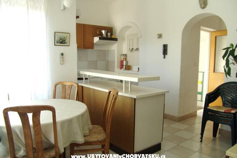 Appartements Trlaja – foto 3