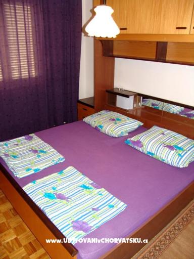 Appartements Trlaja – foto 5