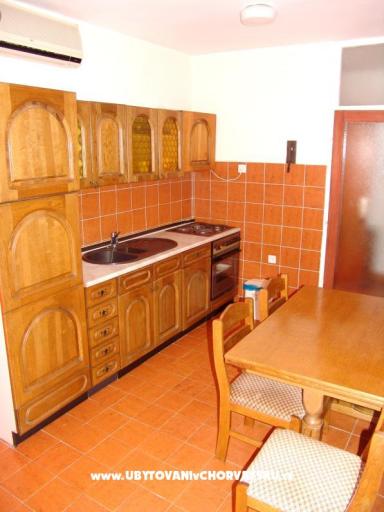 Appartements Trlaja – foto 8
