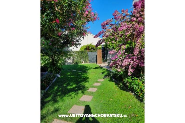 Appartements Trubarac – foto 8
