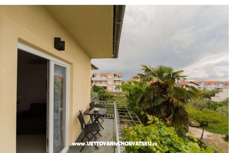 Appartements Udovičić – foto 15