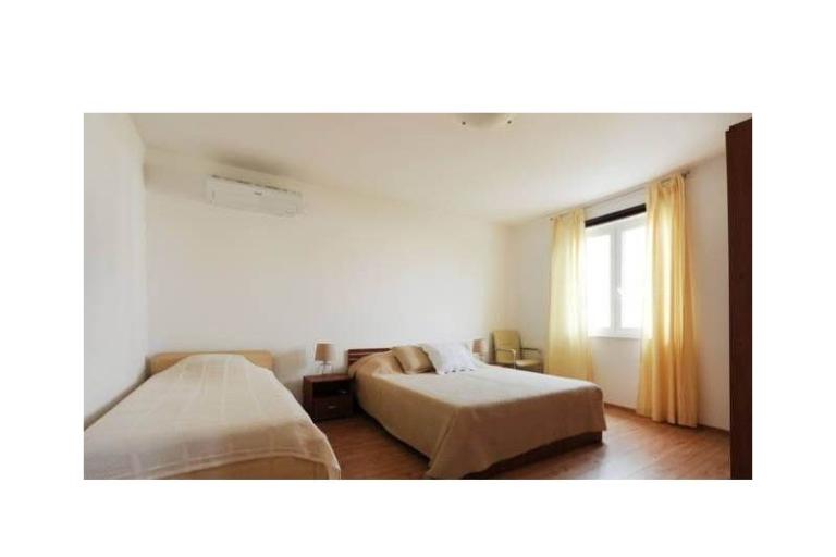 Appartements Udovičić – foto 17