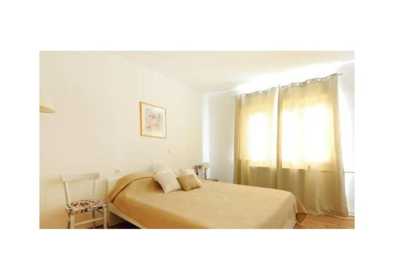 Appartements Udovičić – foto 6