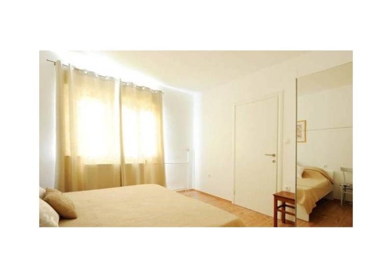 Appartements Udovičić – foto 7