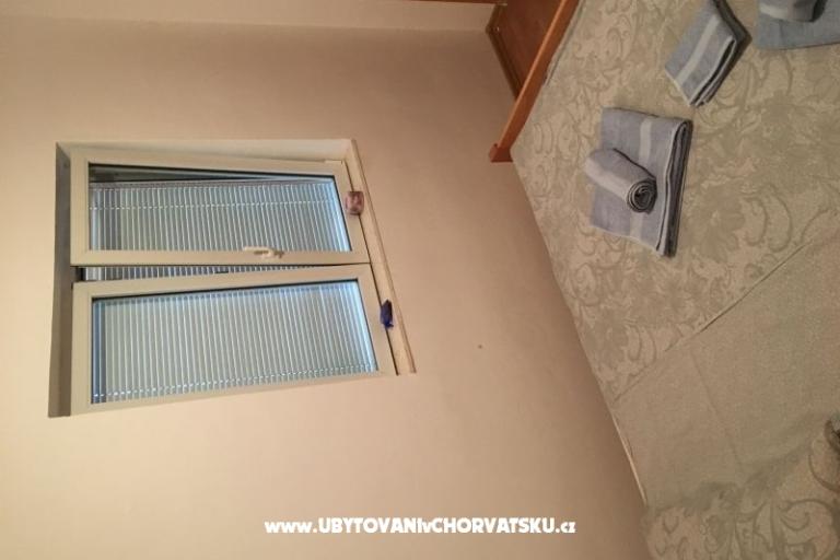 Appartements Villa Maria  – foto 10