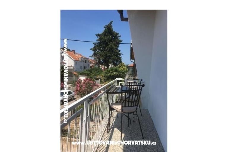 Appartements Villa Maria  – foto 7