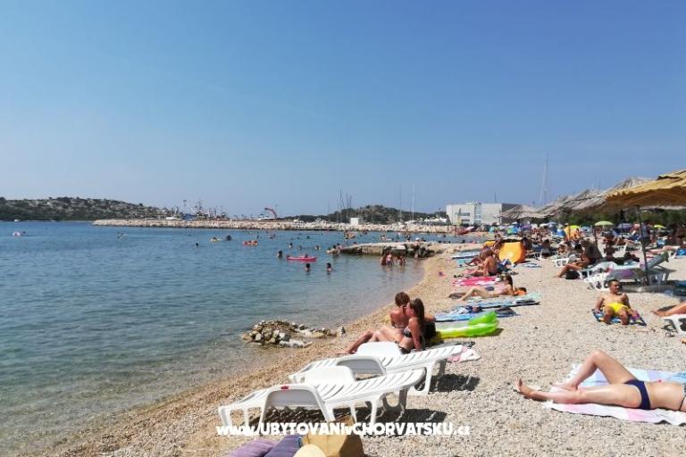 Appartements Vinka – foto 12