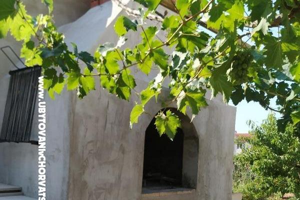 Appartements Vinka – foto 15