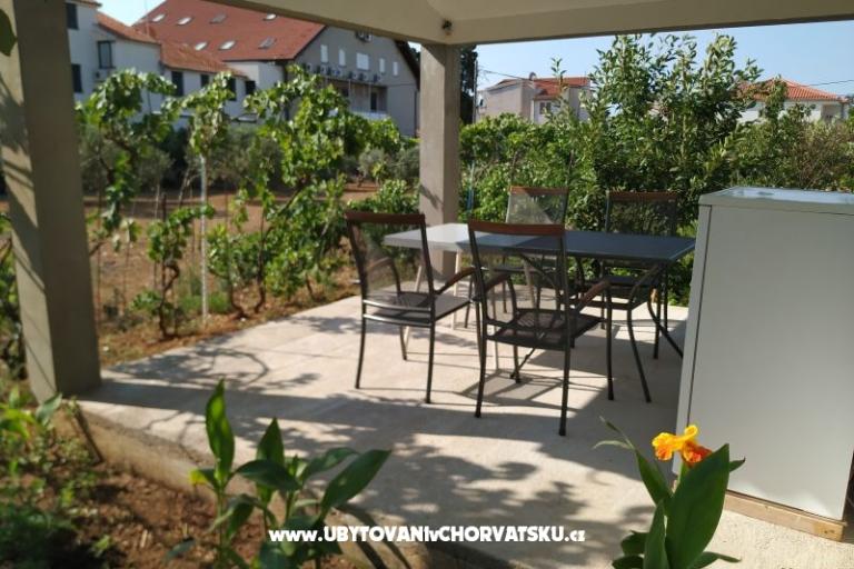 Appartements Vinka – foto 16