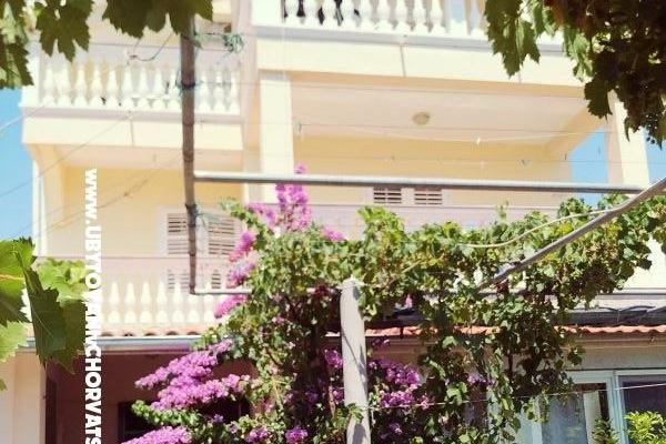 Appartements Vinka – foto 17