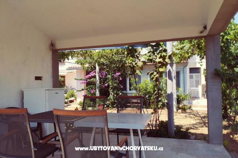 Appartements Vinka – foto 18