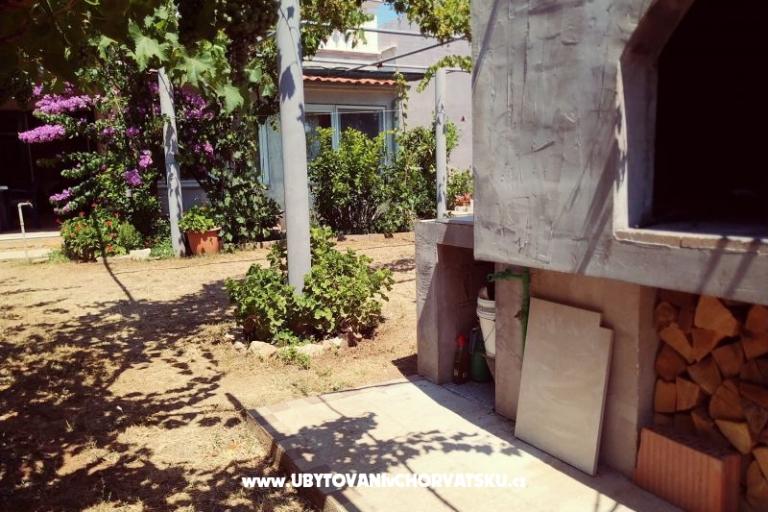 Appartements Vinka – foto 19