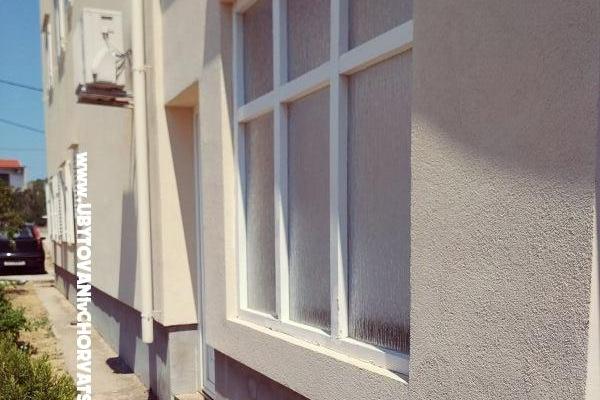 Appartements Vinka – foto 21