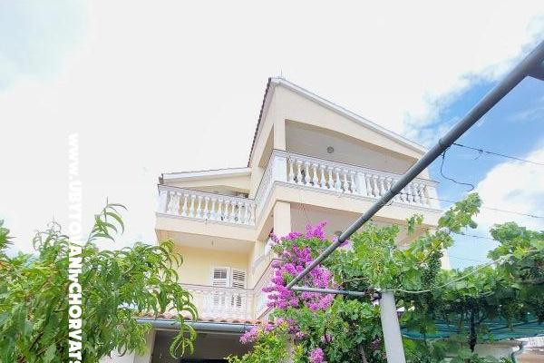 Appartements Vinka – foto 24