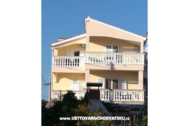 Appartements Vinka – foto 4