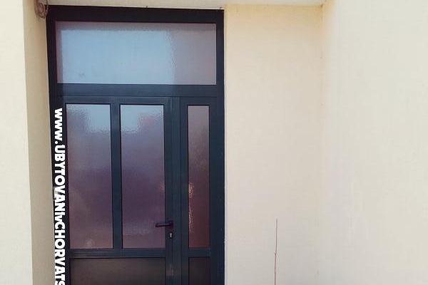 Appartements Vinka – foto 5