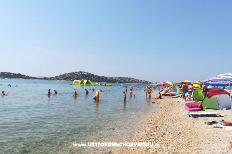 Appartements Vinka – foto 6