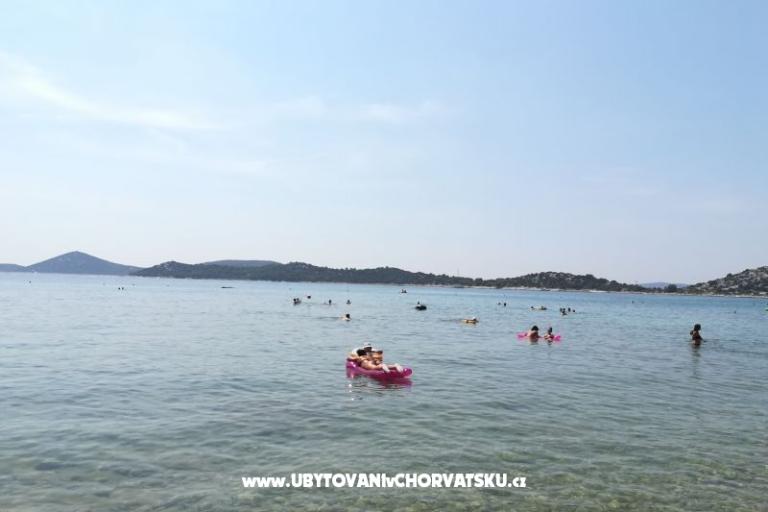 Appartements Vinka – foto 7