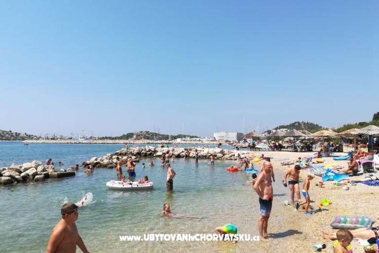 Appartements Vinka – foto 8