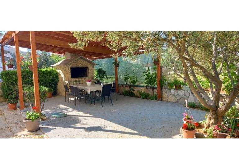 Appartements Vranjković – foto 10