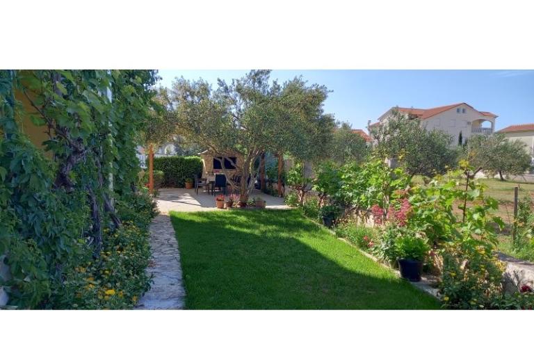 Appartements Vranjković – foto 13
