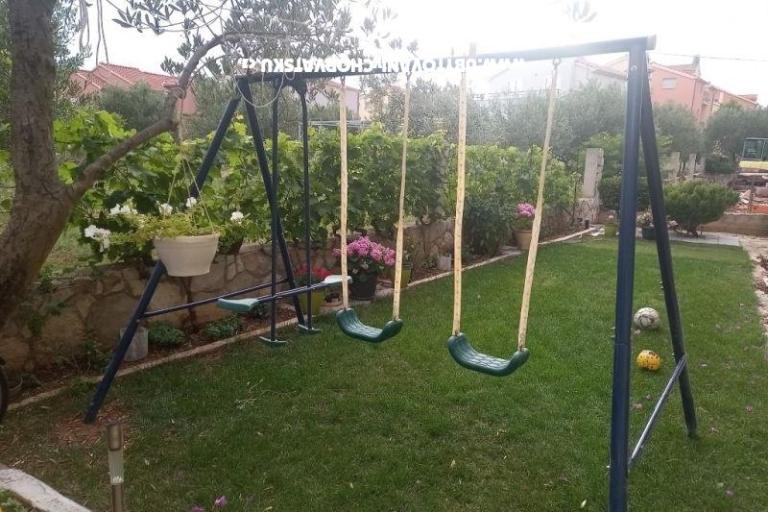 Appartements Vranjković – foto 14